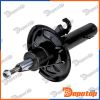 Amortisseur de suspension avant gauche pour BMW | A-BM-027, 335834